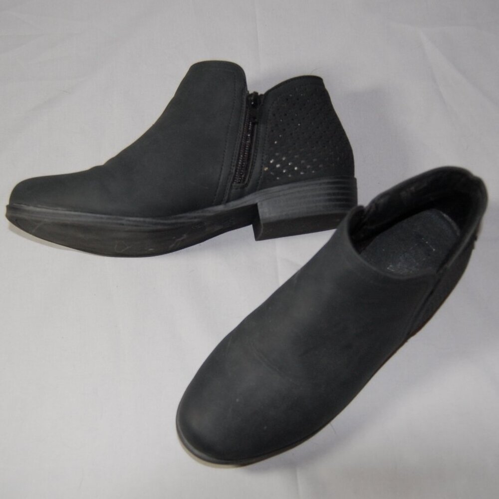 MIA Girl's Darlette size 5 - Picture 2 of 8